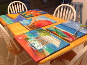 photo 2 (6)