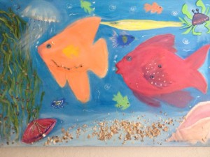 photo (1)