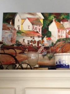 photo 1 (35)